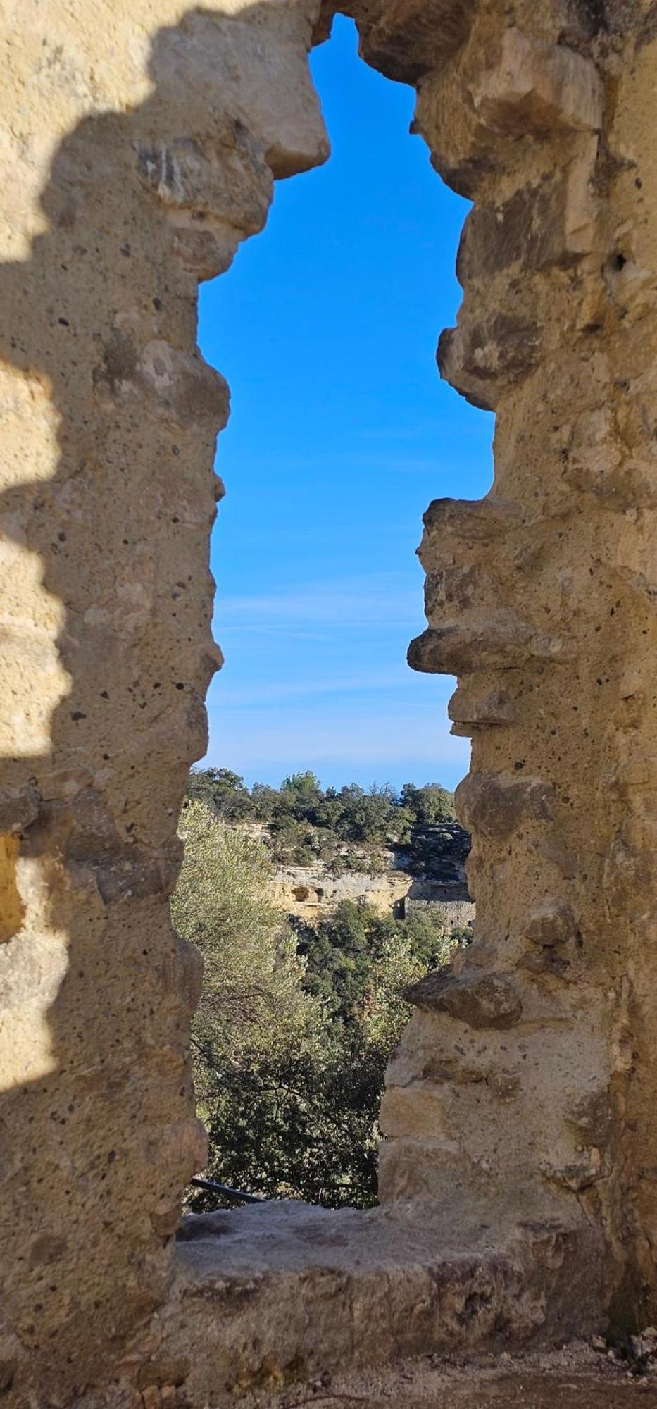 "Les Cigales" Aux Portes De La Provence Bollène Quarto foto